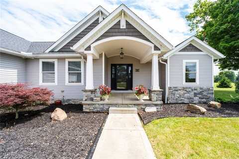 888 Flag Stone Avenue, Wooster, OH 44691