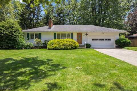 39561 Robert Lane, Elyria, OH 44035