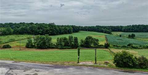 Hilltop Drive NW, Strasburg, OH 44680