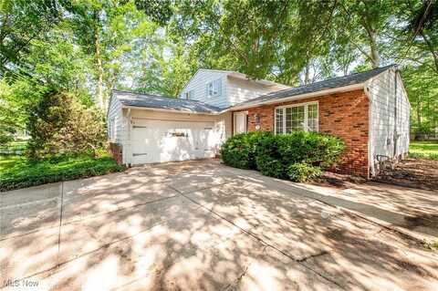 27680 Dunford Road, Westlake, OH 44145