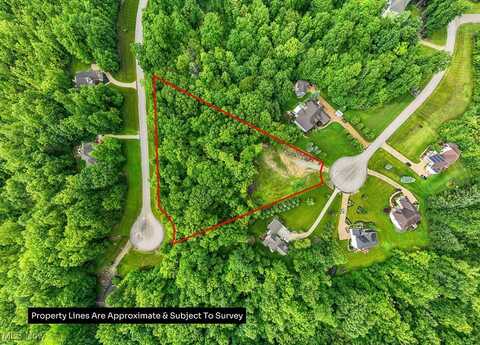 2388 Sunrise Oval, Medina, OH 44256