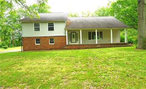1519 Mctaggart Road, Stow, OH 44224