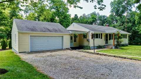 6913 S Elyria Road, Shreve, OH 44676