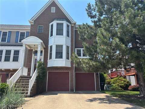 1944 E 82nd Street, Cleveland, OH 44103