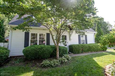 6716 Connecticut Colony Circle, Mentor, OH 44060