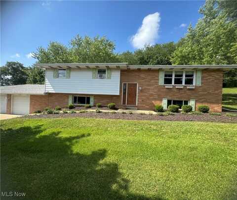 1104 Lantern, East Liverpool, OH 43920