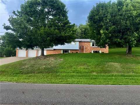 1104 Lantern, East Liverpool, OH 43920