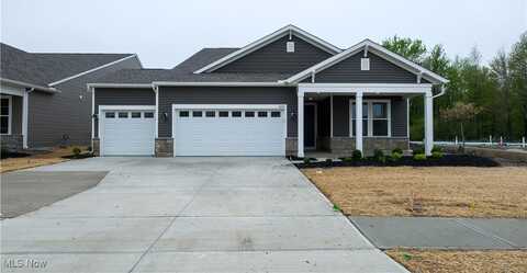 1074 Greenhouse Trail, Columbia Station, OH 44028