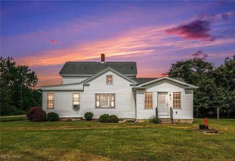 6925 New London Road, Ashtabula, OH 44004