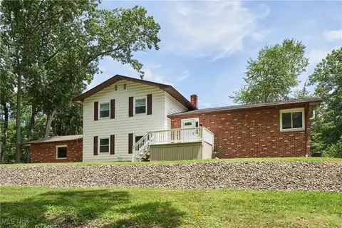 4859 Firwood Drive, North Canton, OH 44720