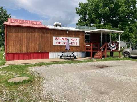4067 New Cumberland Road NE, Mineral City, OH 44656