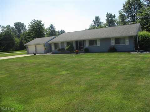 7527 Tamkrist Trail, Conneaut, OH 44030