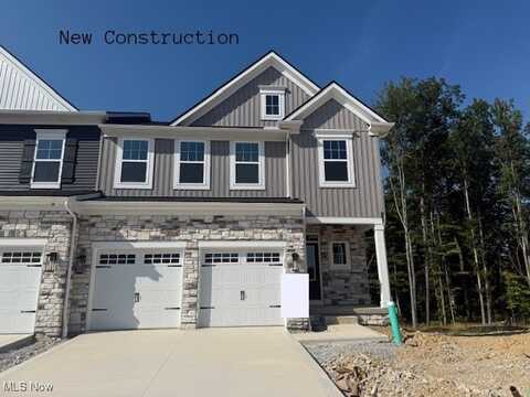9065 Ledge View Terrace, Broadview Heights, OH 44147