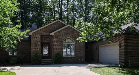 4629 Queen Anne Avenue, Lorain, OH 44052