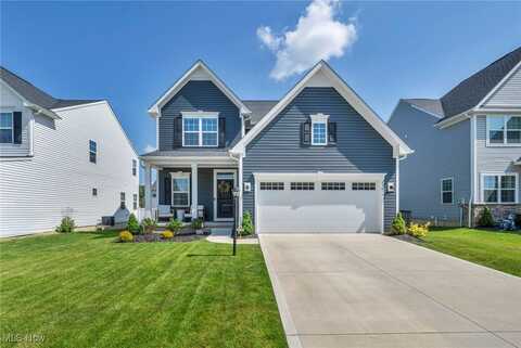 23616 Daisey Drive, Columbia Station, OH 44028