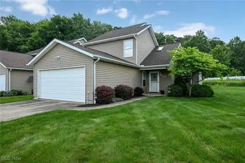 4232 Pine Drive, Rootstown, OH 44272