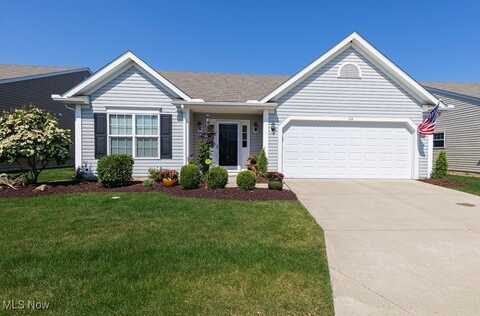 114 Westminster Way, Elyria, OH 44035