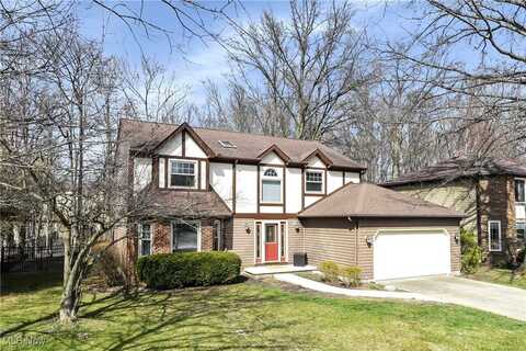 21242 Jonathan Drive, Strongsville, OH 44149