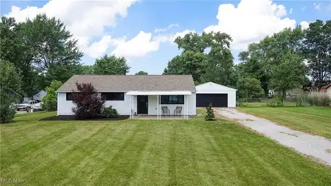 9381 Briar Drive, Streetsboro, OH 44241