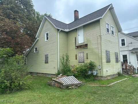 959 Foster Avenue, Elyria, OH 44035