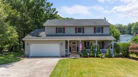 3416 Columbia Road, Westlake, OH 44145