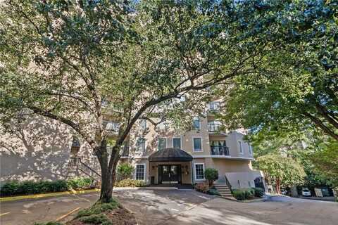 1 Biscayne Drive NW, Atlanta, GA 30309