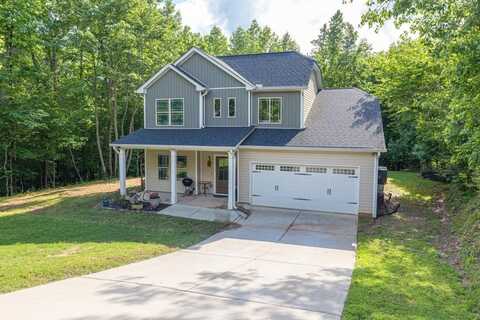 192 Celestial Run, Winder, GA 30680