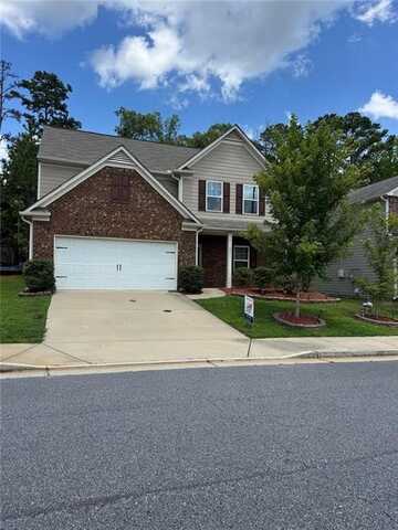 351 Morning Drive, Athens, GA 30606