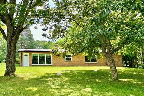17575 Ridge Road, North Royalton, OH 44133