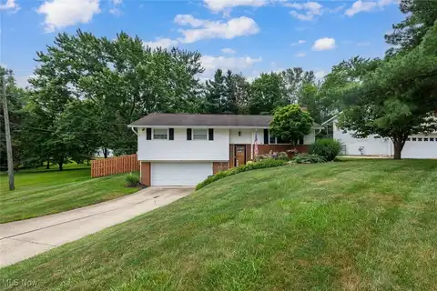 19445 Lunn Road, Strongsville, OH 44149