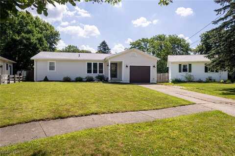 88 Plymouth Street, Medina, OH 44256
