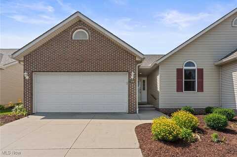 1170 Wild Brook Drive, Akron, OH 44313
