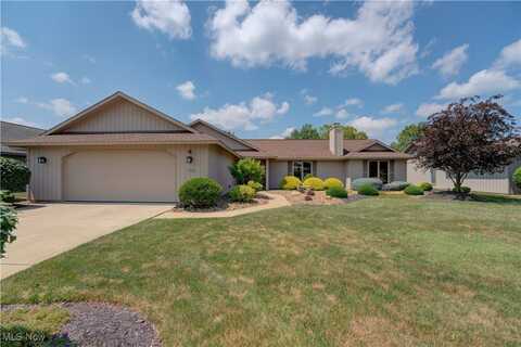33020 Pebblebrook Drive, North Ridgeville, OH 44039