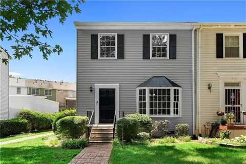 260 Manning Road SW, Marietta, GA 30064