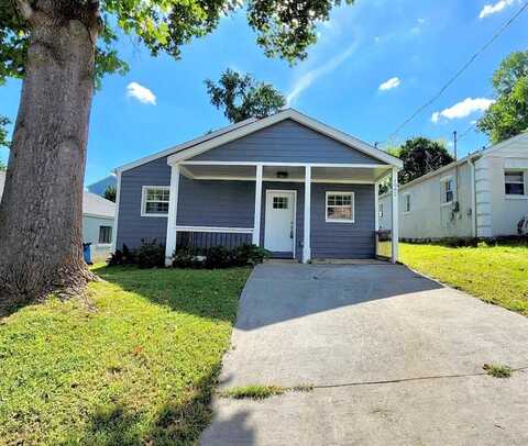 1062 Grant Terrace SE, Atlanta, GA 30315