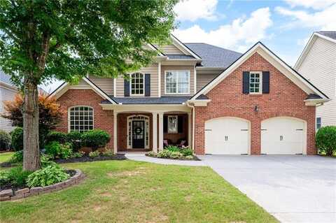573 Lawton Bridge Road SW, Smyrna, GA 30082