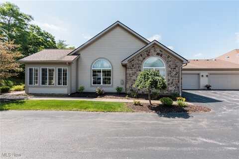 1449 Newman Drive, Brunswick, OH 44212