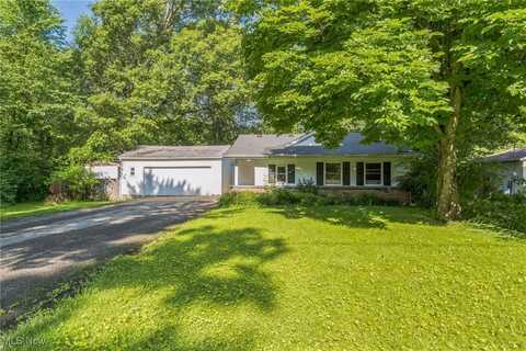 10496 Florida Street, Aurora, OH 44202