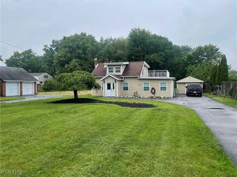 5242 W 220th Street, Fairview Park, OH 44126