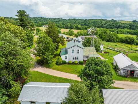 32469 Township Road 219, Fresno, OH 43824