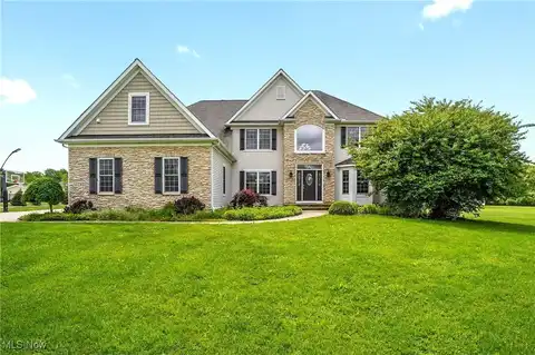 7305 Alexander Road, Concord Twp, OH 44077