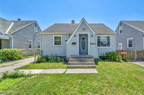 29100 Weber Avenue, Wickliffe, OH 44092