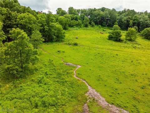 Township Road 219, Fresno, OH 43824