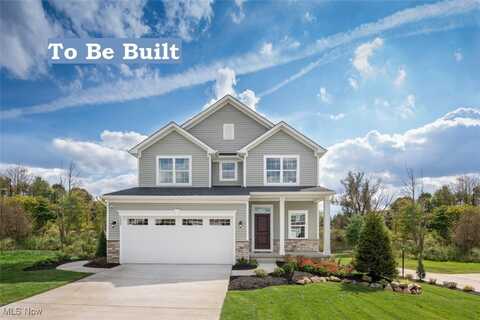 S/L 256 Downington Street, Painesville, OH 44077