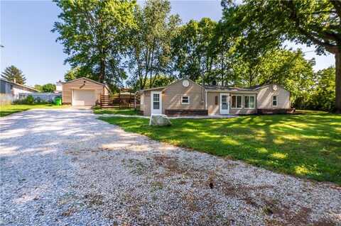 2730 Chelsea Drive, Akron, OH 44312