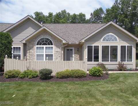 601 Timberline Drive, Columbiana, OH 44408