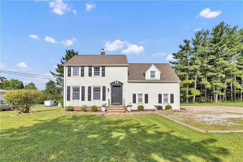 15388 Ridge Road, North Royalton, OH 44133
