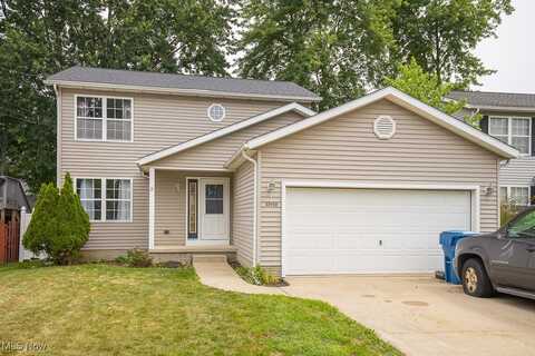 33900 Adams Street, North Ridgeville, OH 44039