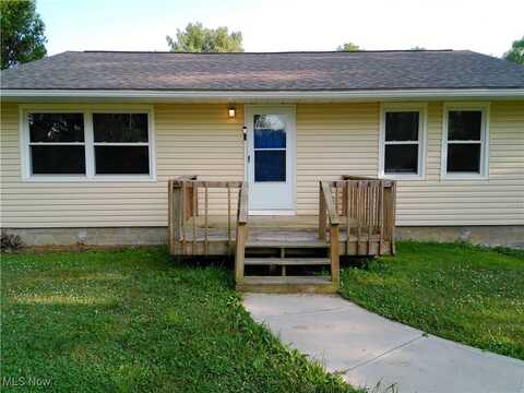 5476 Chippewa Road, Medina, OH 44215