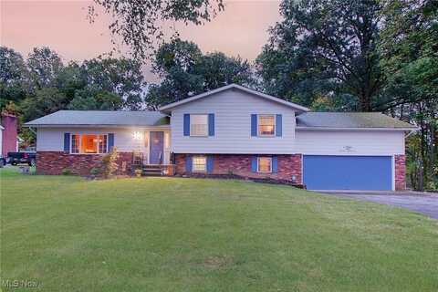 6179 Terrace Hills Drive, Clinton, OH 44216